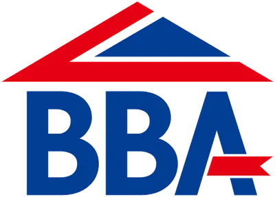 BBA accreditation