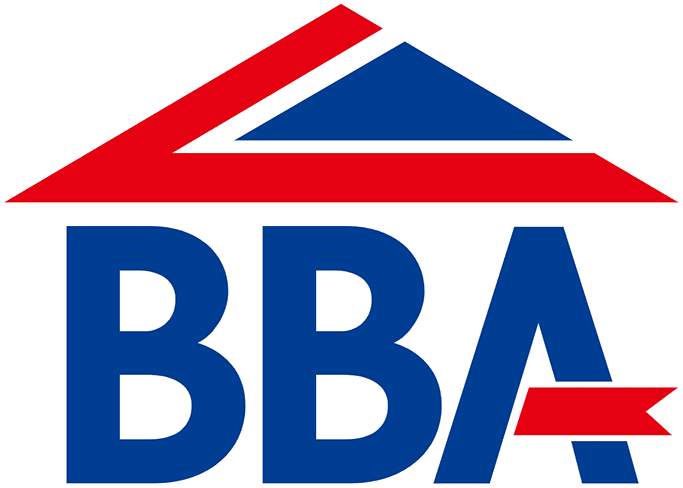 BBA accreditation