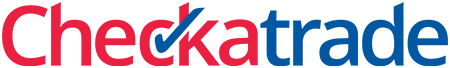 Checkatrade accreditation