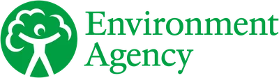 Environment Agency accreditation