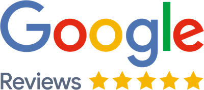 Google Reviews accreditation
